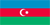 Bandera de Azerbaiyán