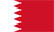 Bandera de Bahrein