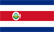 Bandera