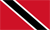 Bandera de Trinidad y Tobago