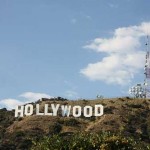 Hollywood, en las entrañas del 7º arte