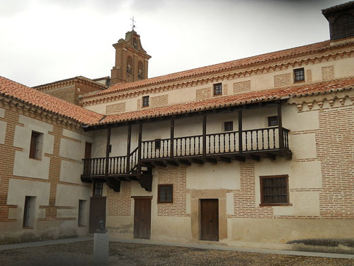 LUGAR NACIMIENTO ISABEL CATOLICA lugar nacimiento isabel catolica: