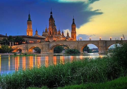 10 catedrales españolas con entrada gratuita