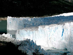 Perito Moreno