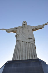 Cristo Redentor