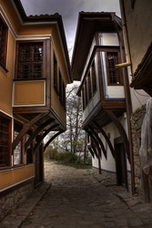 Plovdiv