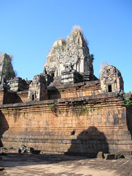 Pre Rup