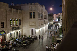 Souq Waqif