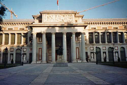 Museo del Prado