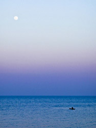 Lago Malawi