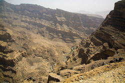 Wadi Ghul