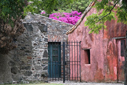 Colonia del Sacramento