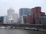 Düsseldorf