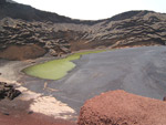 Lanzarote