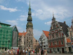 Riga