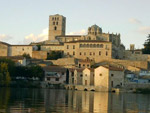 Zamora